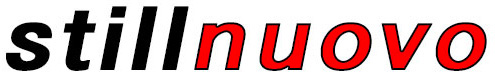 Logo-MUST-stillnuovo