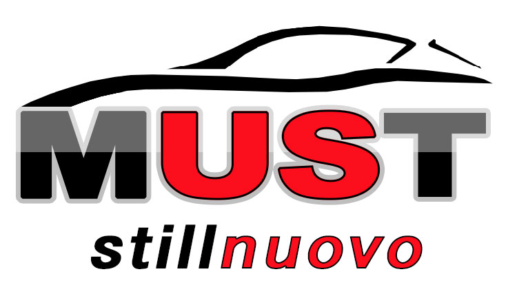 Logo-MUST-stillnuovo